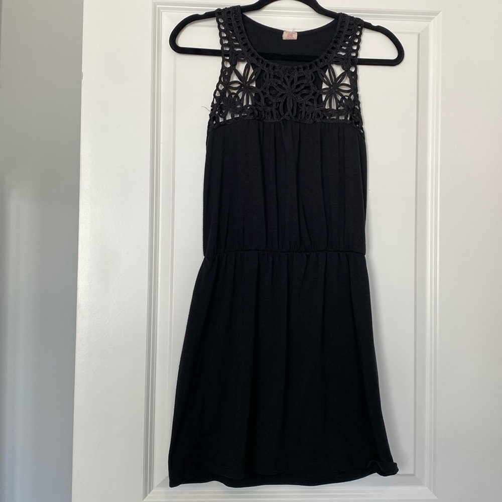 Target cover up size M